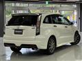2009 Honda Stream