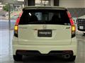 2009 Honda Stream