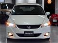 2009 Honda Stream