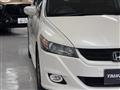 2009 Honda Stream