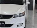 2009 Honda Stream
