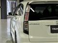 2009 Honda Stream