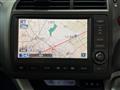 2009 Honda Stream