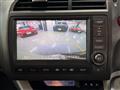 2009 Honda Stream