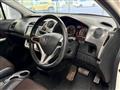 2009 Honda Stream