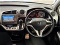 2009 Honda Stream