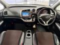 2009 Honda Stream