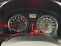 2009 Honda Stream
