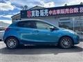 2012 Mazda Demio