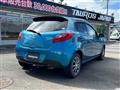 2012 Mazda Demio