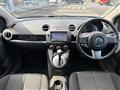 2012 Mazda Demio