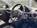2012 Mazda Demio