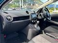 2012 Mazda Demio