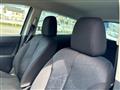 2012 Mazda Demio