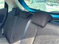 2012 Mazda Demio