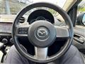 2012 Mazda Demio