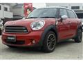 2016 BMW MINI