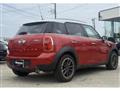 2016 BMW MINI