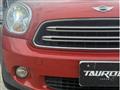 2016 BMW MINI