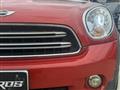 2016 BMW MINI