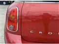 2016 BMW MINI