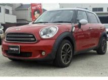 2016 BMW MINI