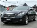 2013 Nissan Fuga