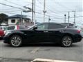 2013 Nissan Fuga