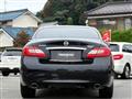 2013 Nissan Fuga