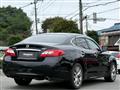 2013 Nissan Fuga