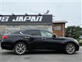 2013 Nissan Fuga