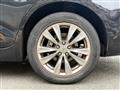 2013 Nissan Fuga