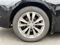 2013 Nissan Fuga