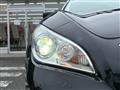 2013 Nissan Fuga
