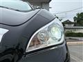 2013 Nissan Fuga