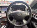 2013 Nissan Fuga