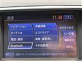 2013 Nissan Fuga