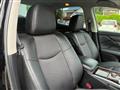 2013 Nissan Fuga