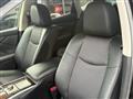 2013 Nissan Fuga