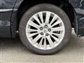 2011 Toyota Alphard G
