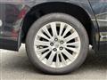2011 Toyota Alphard G