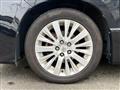 2011 Toyota Alphard G