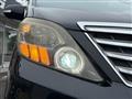 2011 Toyota Alphard G