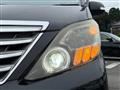 2011 Toyota Alphard G