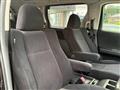 2011 Toyota Alphard G