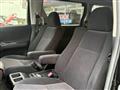 2011 Toyota Alphard G