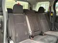 2011 Toyota Alphard G