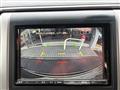 2011 Toyota Alphard G