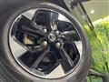 2022 Nissan ROOX