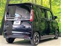 2022 Nissan ROOX